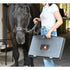 FireHorse Rescue Kit